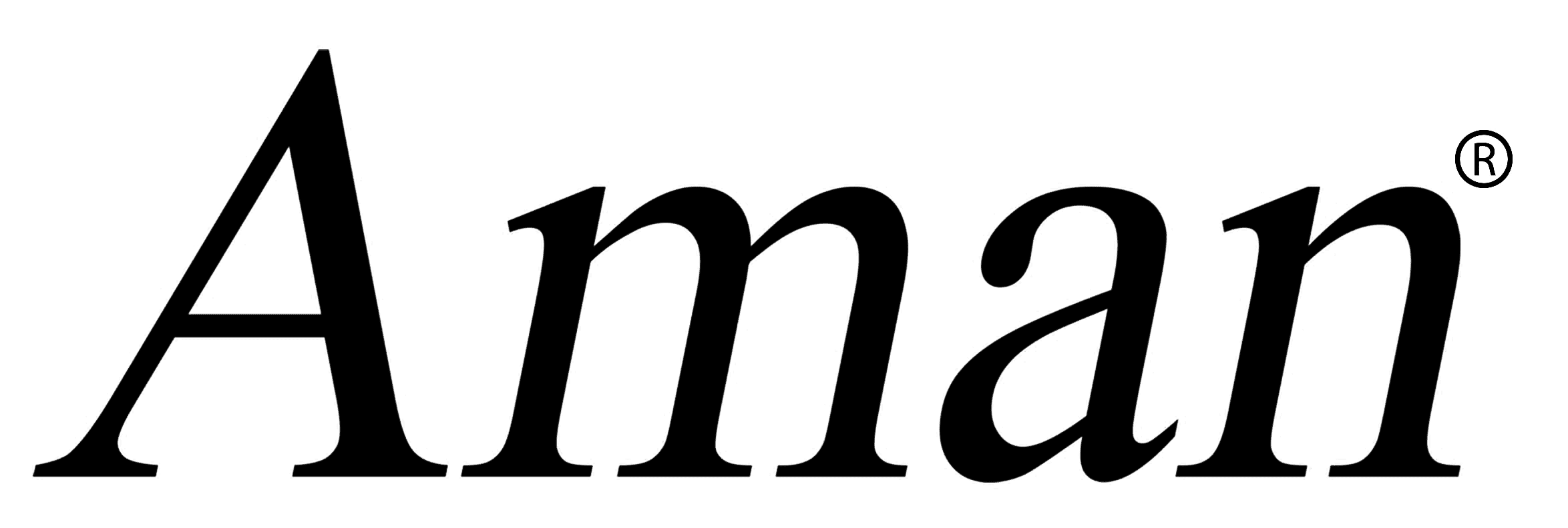 brand
