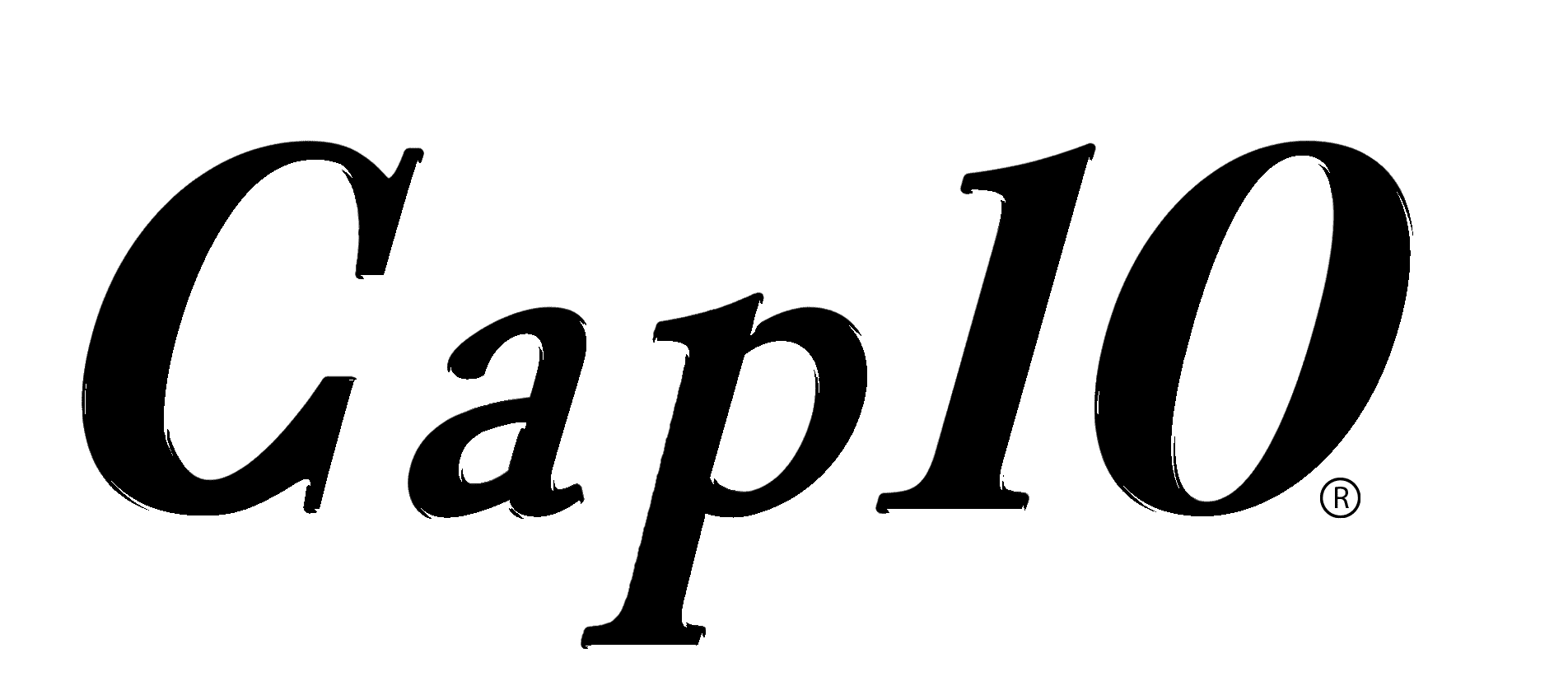 brand