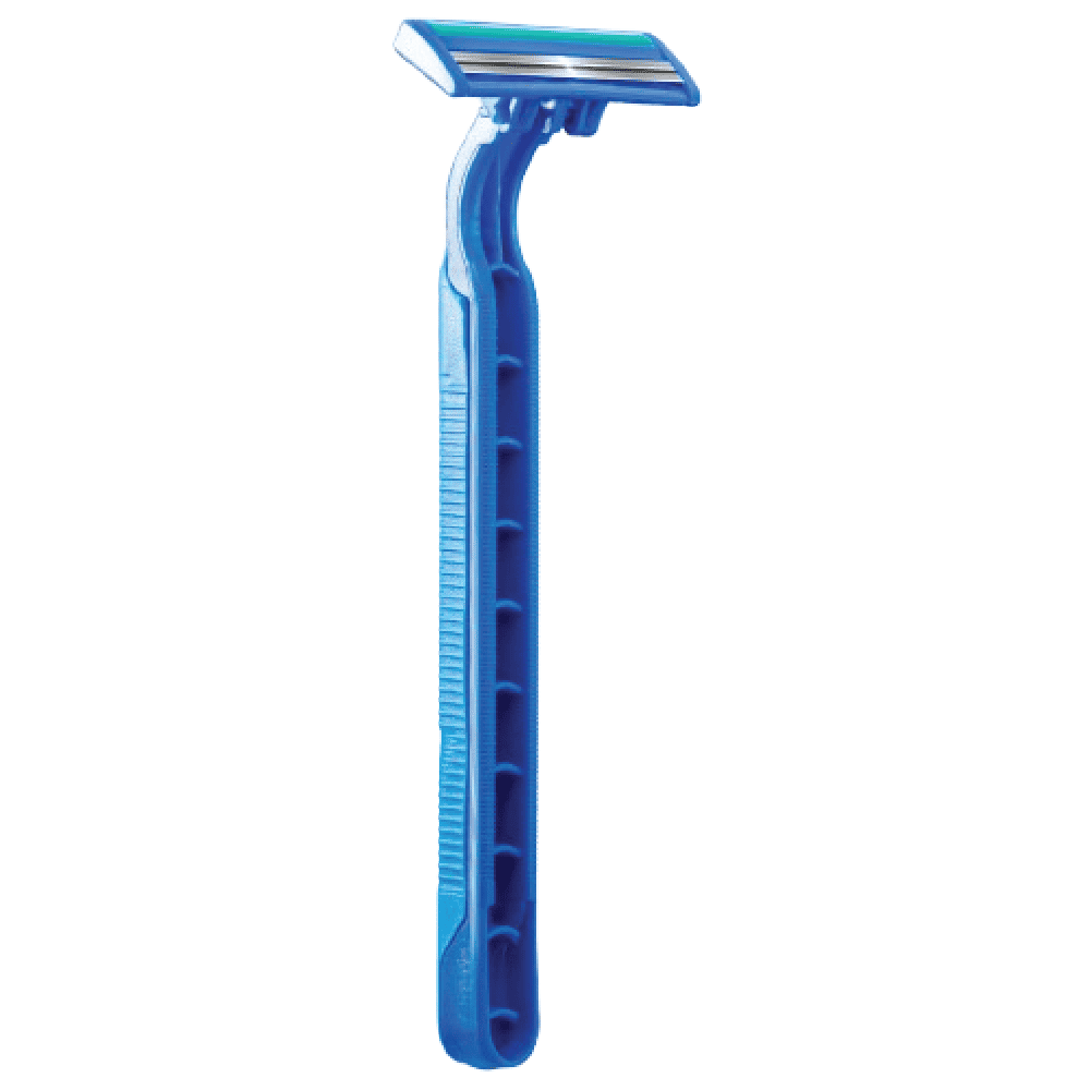 Product 6