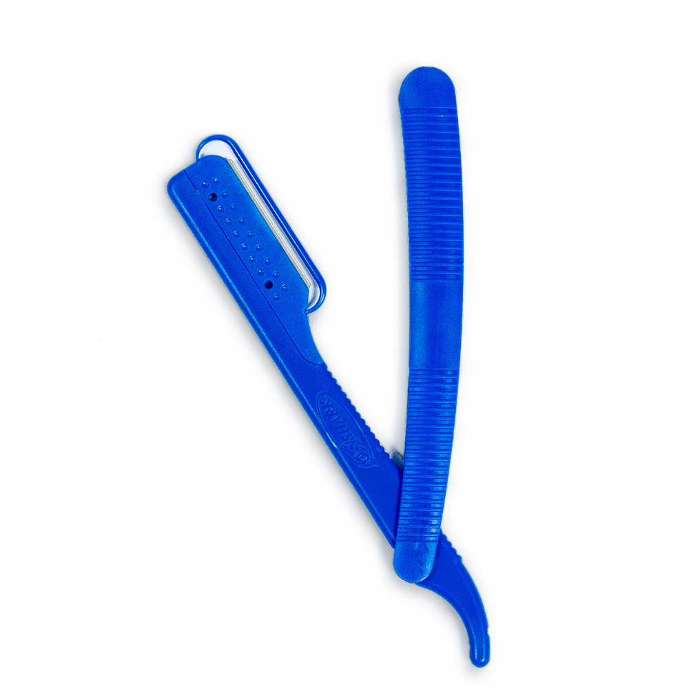 Product 3